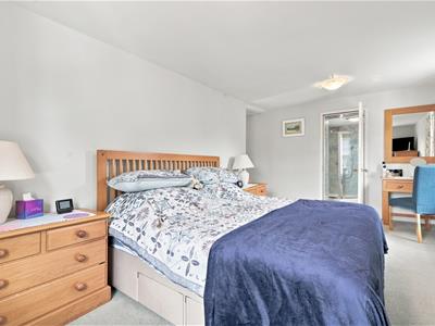 Picture 21